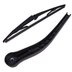 Rear Windshield Wiper Arm with Blade for Chrysler Aspen Dodge Durango (2007–2009)