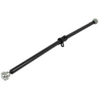 Rear Driveshaft Prop Shaft Assembly for Volvo S70 V70 (1998–2000)