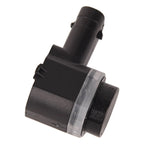 Parking Assist Sensor for Audi A4 Q5 R8 VW Golf Tiguan Volvo XC60 XC70 (2005–2021)