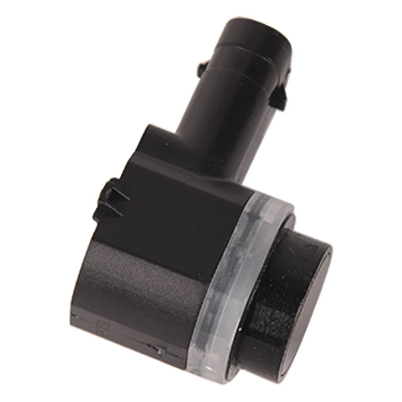 Parking Assist Sensor for Audi A4 Q5 R8 VW Golf Tiguan Volvo XC60 XC70 (2005–2021)