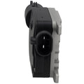 Radiator Cooling Fan Control Module for Lincoln Town Car 4.6L (2006–2011) 940002904