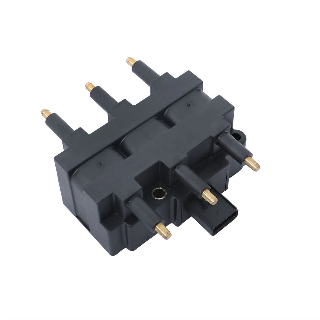 Ignition Coil for Chrysler Dodge Jeep Wrangler (2001-2011)
