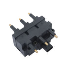 Ignition Coil for Chrysler Dodge Jeep Wrangler (2001-2011)