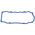 Rocker Valve Cover Gasket for Nissan Pintara R31 4cyl 2.0L CA20E 1986~1990