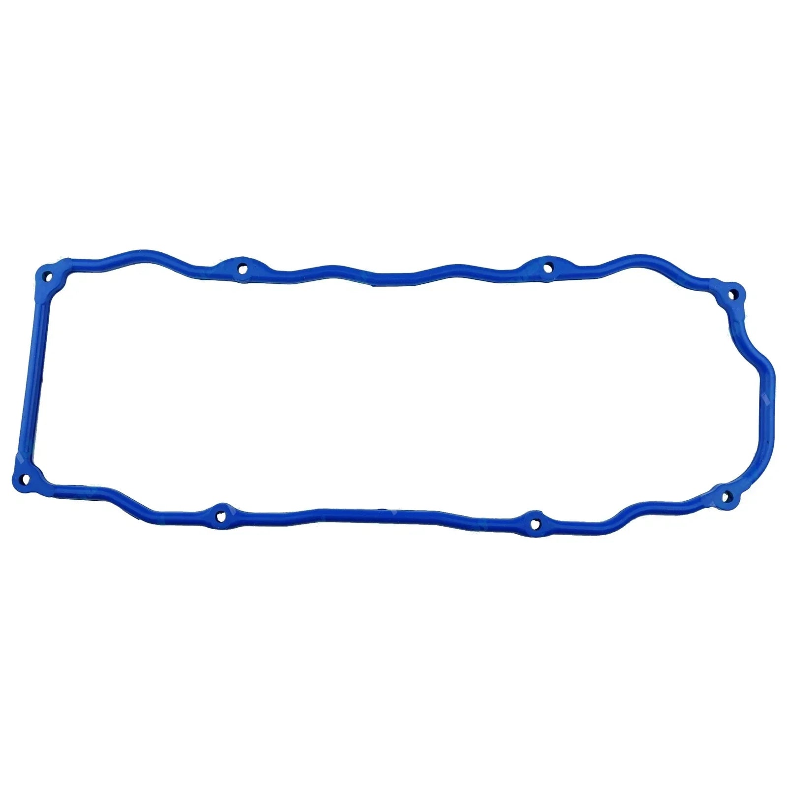 Rocker Valve Cover Gasket for Nissan Pintara R31 4cyl 2.0L CA20E 1986~1990