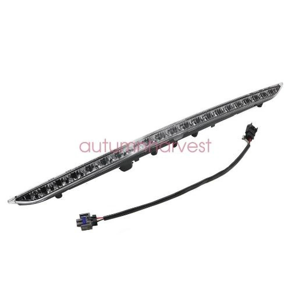 LED High Mount Brake Light for Ford Edge (2015–2020) 923-133