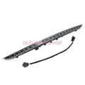 LED High Mount Brake Light for Ford Edge (2015–2020) 923-133