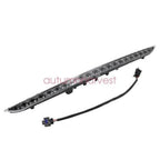 LED High Mount Brake Light for Ford Edge (2015–2020) 923-133