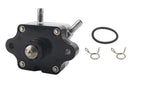 Fuel Pump w/O-ring Kit 835389T02 for Mercury Outboard F9.9 15HP (4T)