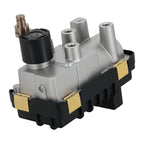 Turbocharger Electric Actuator for Mercedes-Benz Sprinter 315 515CDI (2006–2018) 6460900480