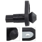 Door Courtesy Light Switch for Toyota Corolla, Lexus (84231-60070)