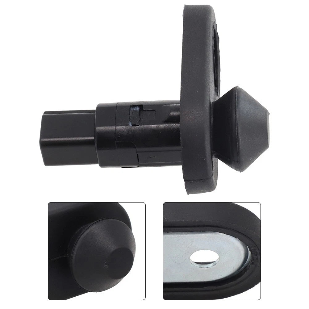 Door Courtesy Light Switch for Toyota Corolla, Lexus (84231-60070)