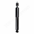 Set of 4 Shocks Struts for Ford F250 F350 Super Duty RWD (2005–2016)