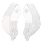 Air Wind Deflector for Harley Road Glide FLTRX (2015-2020) Clear