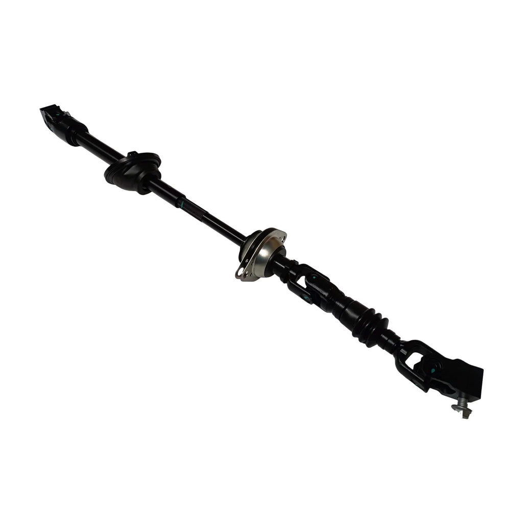 Intermediate Steering Shaft for Dodge Nitro (2009–2012) & Jeep Liberty (2009–2013) 425-292