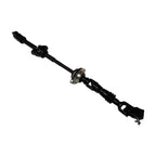 Intermediate Steering Shaft for Dodge Nitro (2009–2012) & Jeep Liberty (2009–2013) 425-292