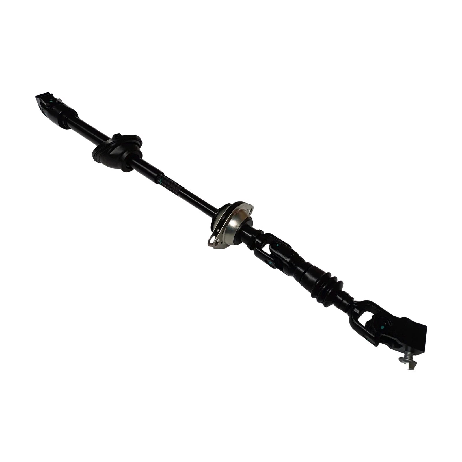 Intermediate Steering Shaft for Dodge Nitro (2009–2012) & Jeep Liberty (2009–2013) 425-292
