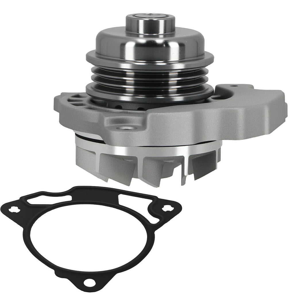 Engine Coolant Water Pump for Mazda Tribute 3.0L V6 2009-2011 1253240 41083