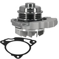 Engine Coolant Water Pump for Mazda Tribute 3.0L V6 2009-2011 1253240 41083
