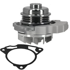 Engine Coolant Water Pump for Mazda Tribute 3.0L V6 2009-2011 1253240 41083