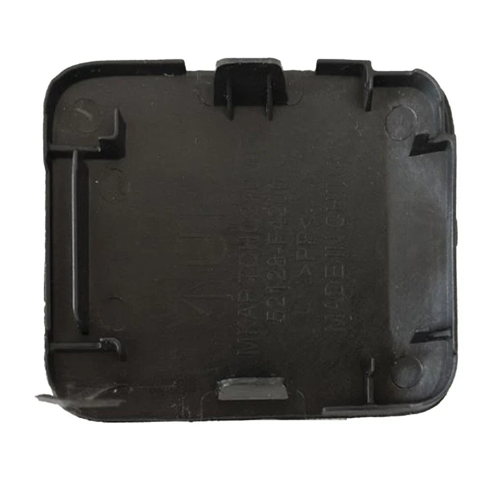 Hook Cover for Toyota C-HR (2020–2022)