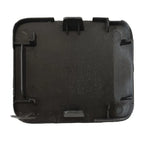 Hook Cover for Toyota C-HR (2020–2022)