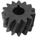 Power Steering Pump Gear for Landini (Replaces 131171082)
