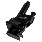 Bead Breaker Tool for ATV and Lawn Mower (70160, 4.3 In/110 Mm)