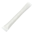 AC Compressor Kit Replacement for Cadillac CTS 6.2L (2013-2013)