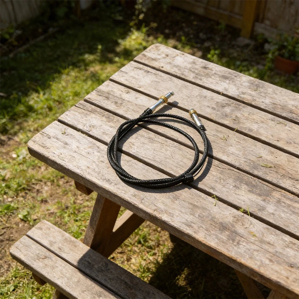 Drive Cable 581952101 for Lawn Mower (61 in Length)
