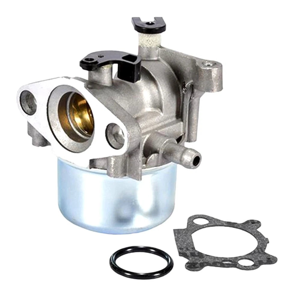 Carburetor for Briggs and Stratton (15859)