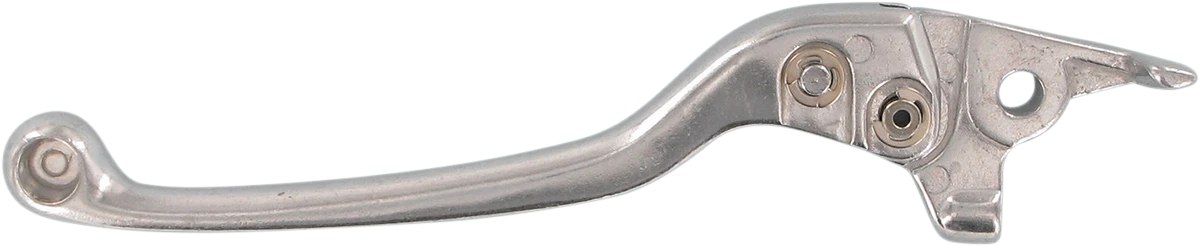 Replacement Brake Lever for Yamaha YZF-R1 (2000–2001) 5VS-83922-20