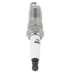 Set of 6 Iridium Spark Plugs for Ford Freestar (2006–2007)
