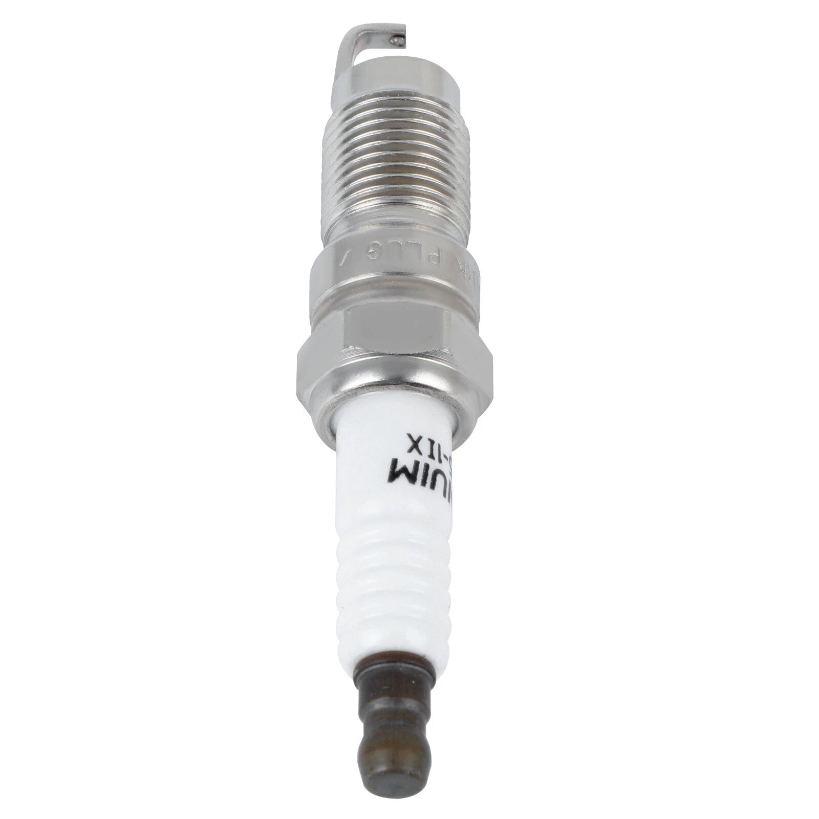 Set of 6 Iridium Spark Plugs for Ford Freestar (2006–2007)