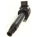 Ignition Coil Set for Toyota Camry, Highlander, Sienna