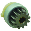 Starter Drive for Ford Mondeo III (2000–2007)