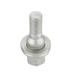 Car Wheel Bolts for Citroen C2 C3 C4 C5 C6 Berlingo Peugeot 206 207 307 407