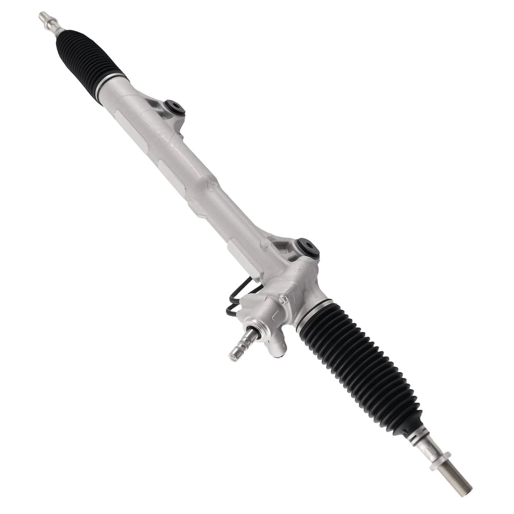 Power Steering Rack & Pinion for Toyota Tundra (2007–2020) Hydraulic