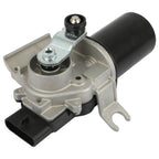 Front Left Windshield Wiper Motor for Chevrolet Vectra, Saturn Aura (2007–2008)