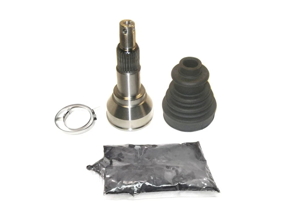 Outer CV Joint Kit for Bombardier Outlander 330 400 (2003–2005) 705400154