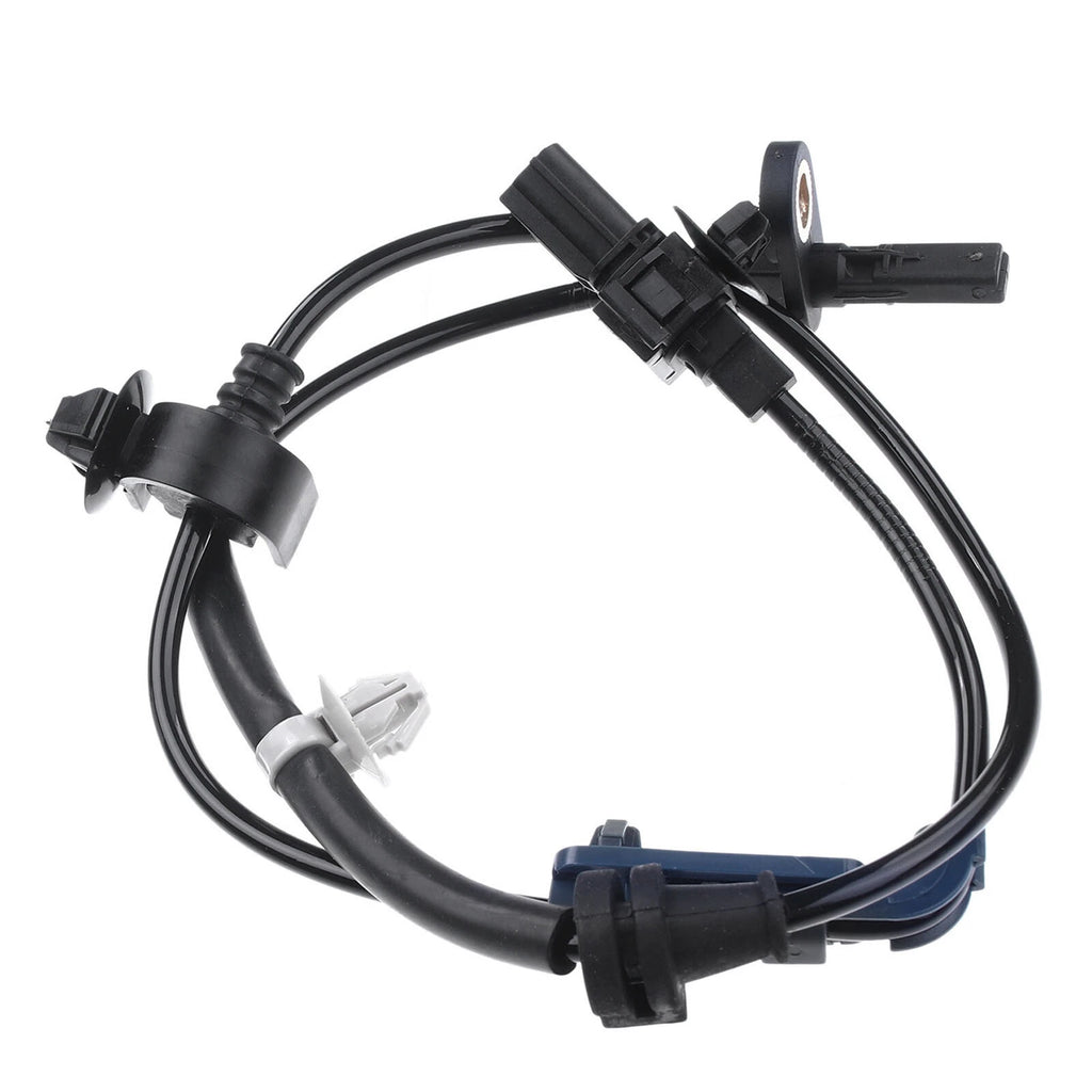 Front Left ABS Wheel Speed Sensor for Honda CR-V (2014-2016)