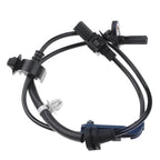 Front Left ABS Wheel Speed Sensor for Honda CR-V (2014-2016)