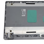 Top Case LCD Back Cover for Dell Inspiron 14 5493 (2019–2019) 0638V6 638V6