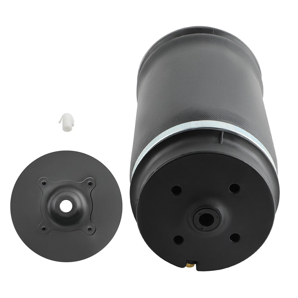 Rear Left/ Right Suspension Bag for Mercedes W164 ML GL Class GL350 1643200625