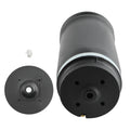 Rear Left/ Right Suspension Bag for Mercedes W164 ML GL Class GL350 1643200625