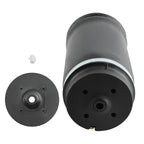 Rear Left/ Right Suspension Bag for Mercedes W164 ML GL Class GL350 1643200625