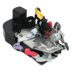 Door Lock Actuator for Chrysler Voyager (2001-2003)