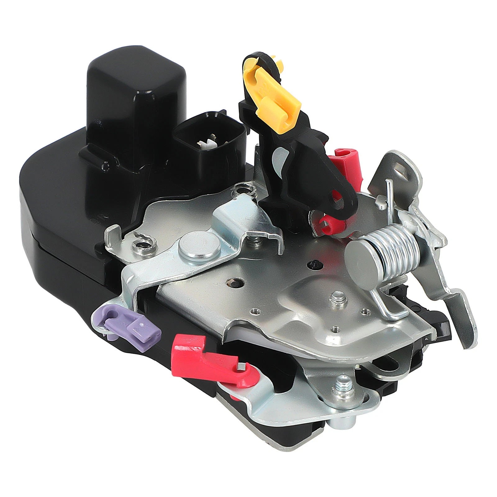 Door Lock Actuator for Chrysler Voyager (2001-2003)
