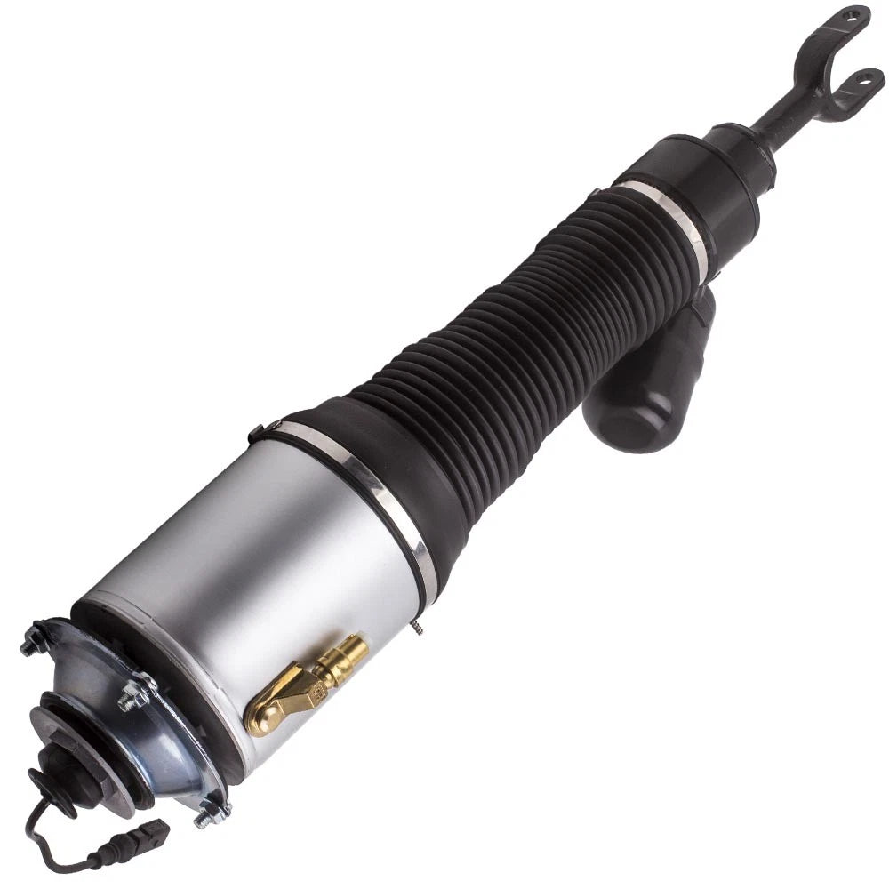 Front Right Suspension Shock Absorber for Bentley Continental (2003–2012) 3D0616040