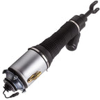 Front Right Suspension Shock Absorber for Bentley Continental (2003–2012) 3D0616040